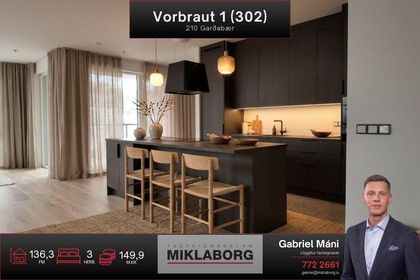 Vorbraut 1 (302)