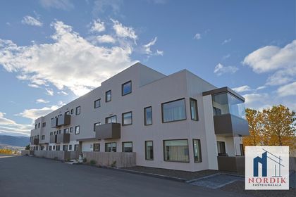 Hulduholt 2a