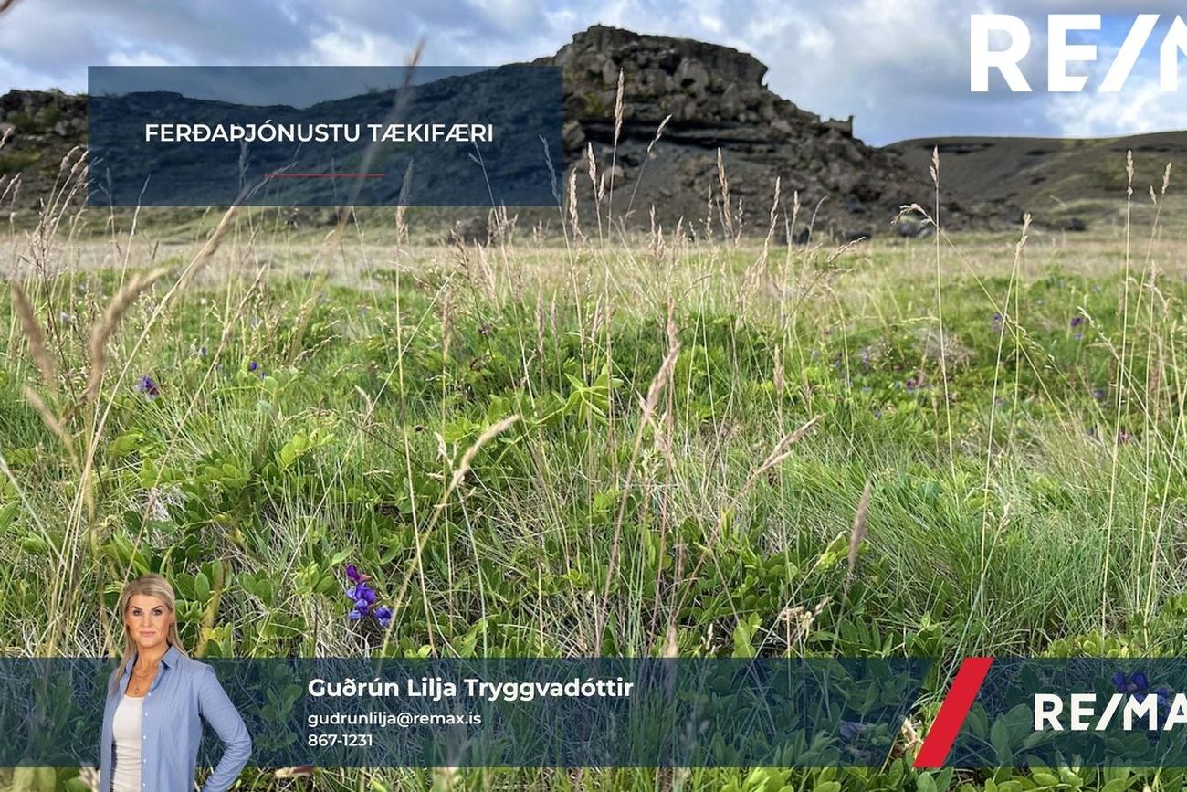 Svínhagi SH 2