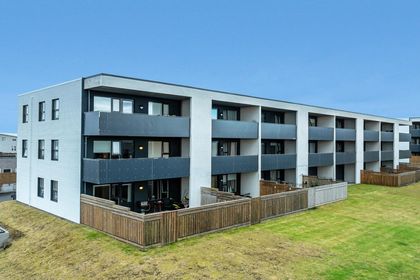 Dalsbraut 3 (106)