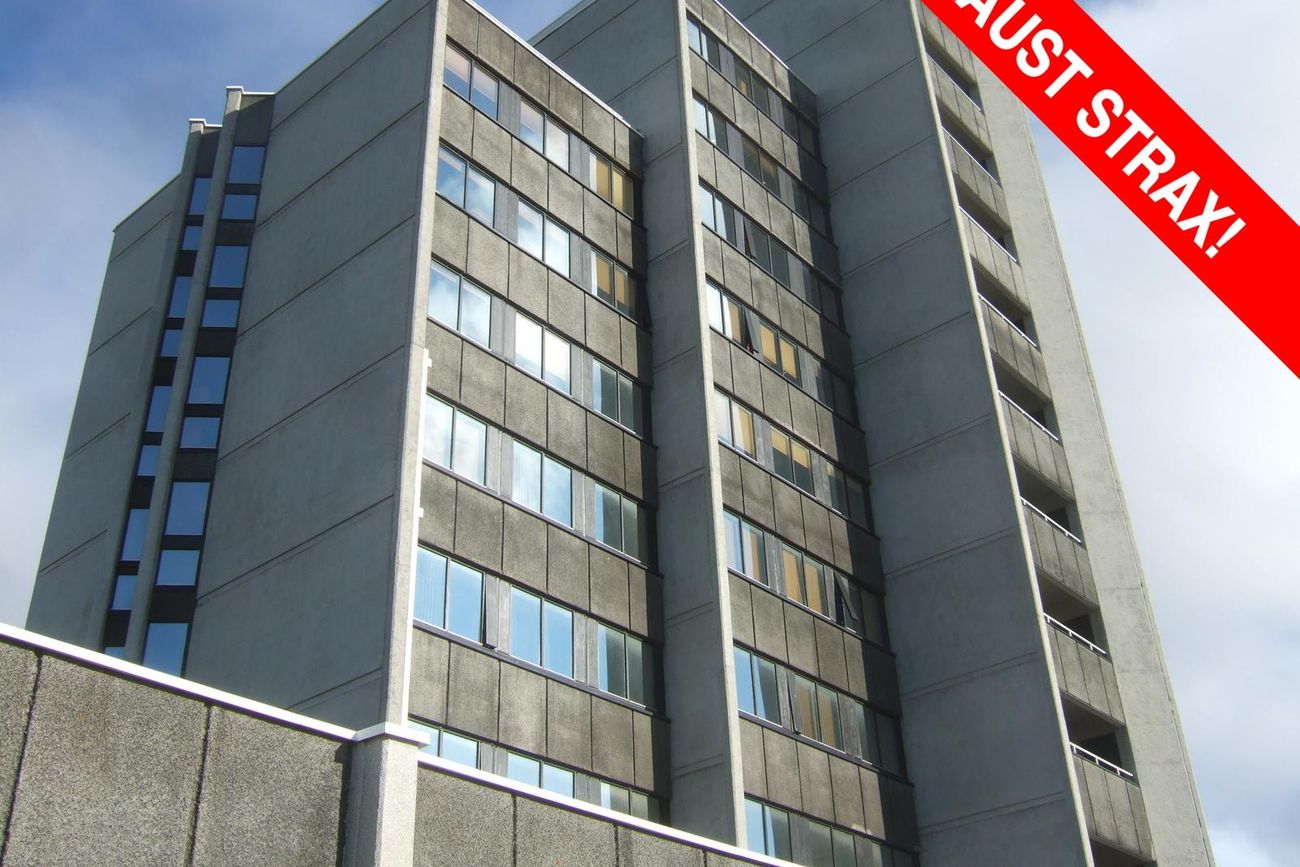 Kringlan 7