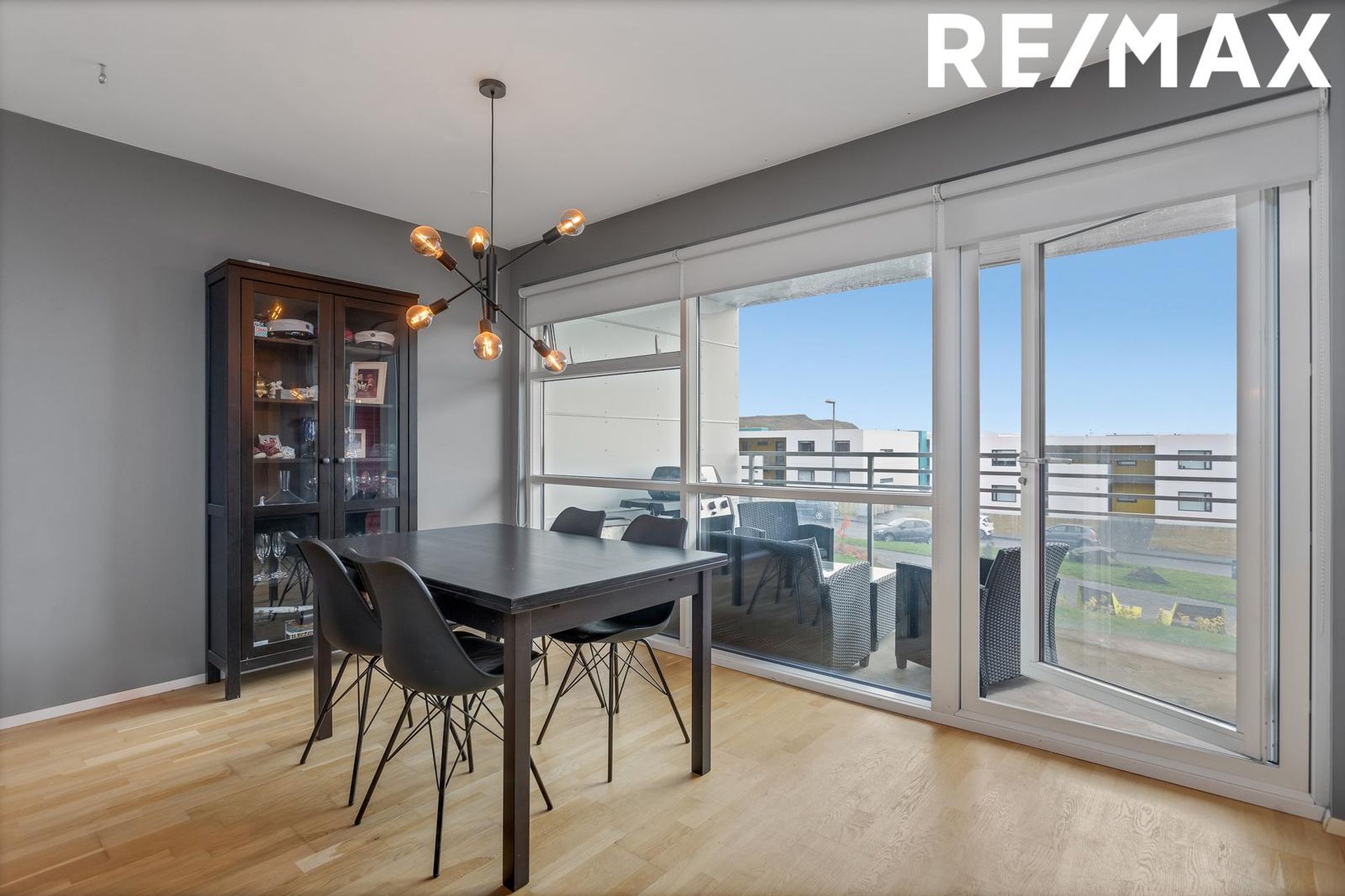 Gerplustræti 25