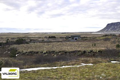 Öndverðarnes K 17