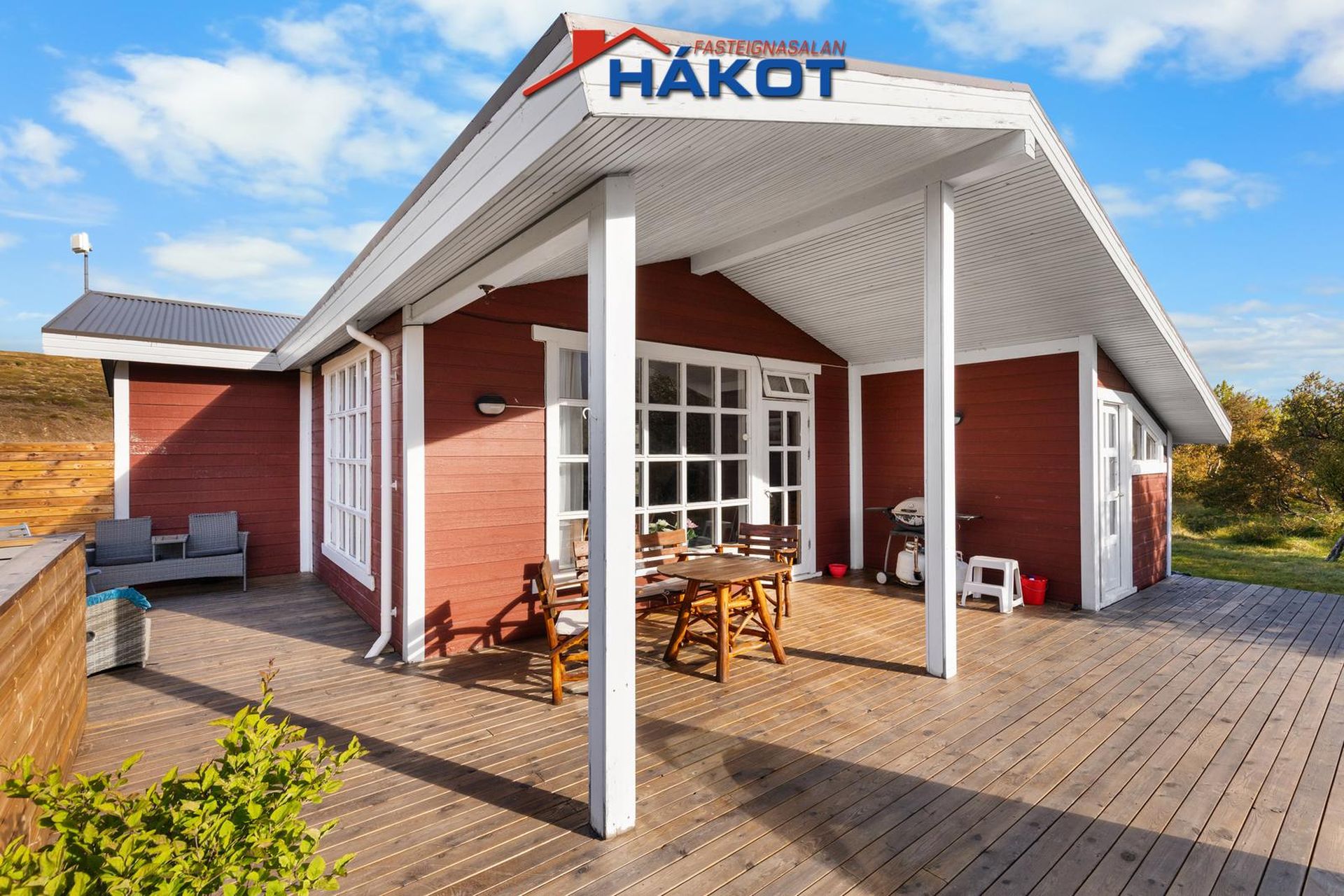 Dalflöt 5
