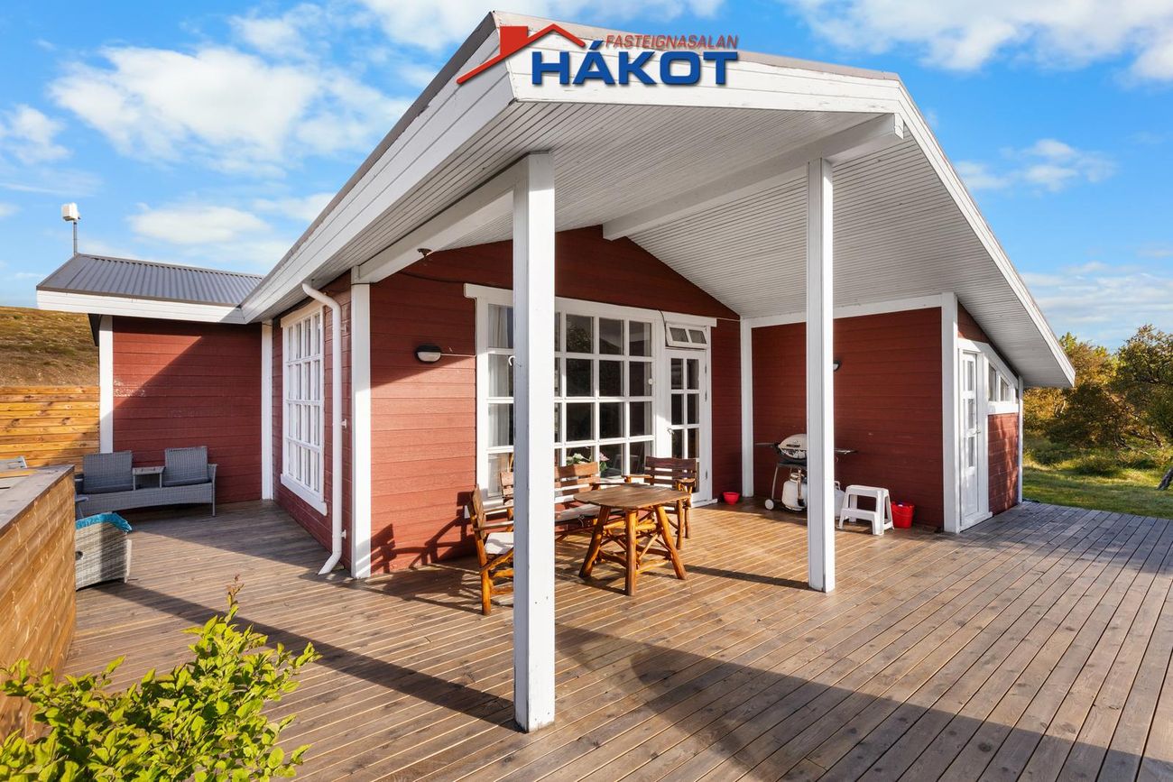 Dalflöt 5