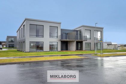 Móstekkur 4b 102