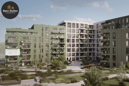 Orkureiturinn D1 304