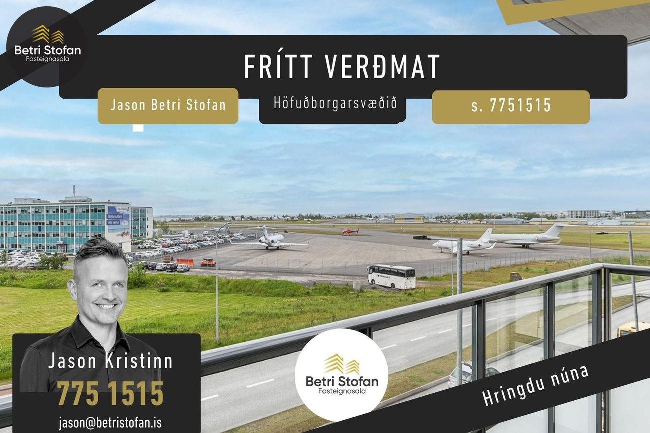 Orkureiturinn D1 411