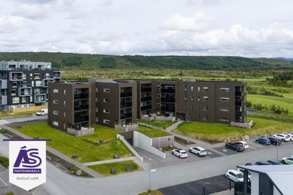 Kinnargata 92