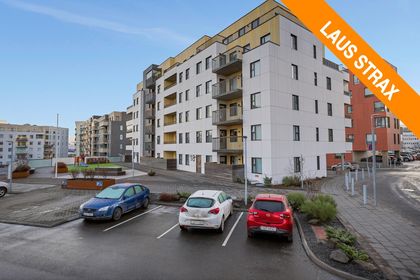 Sunnusmári 18