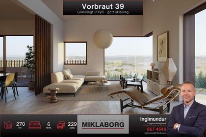 Vorbraut 39