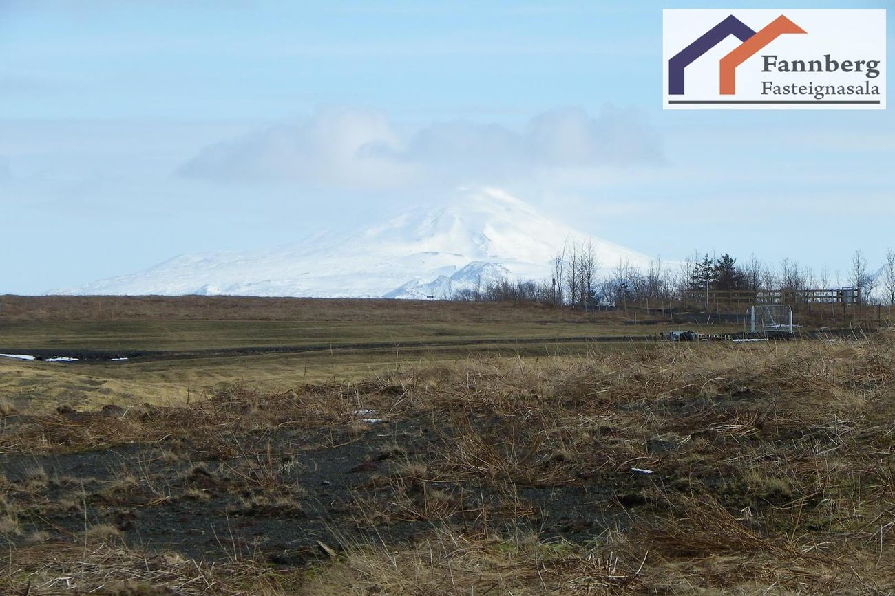 Gaddstaðir 33