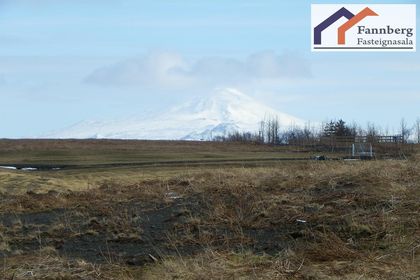 Gaddstaðir 33