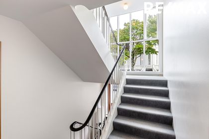 Þingholtsstræti 30