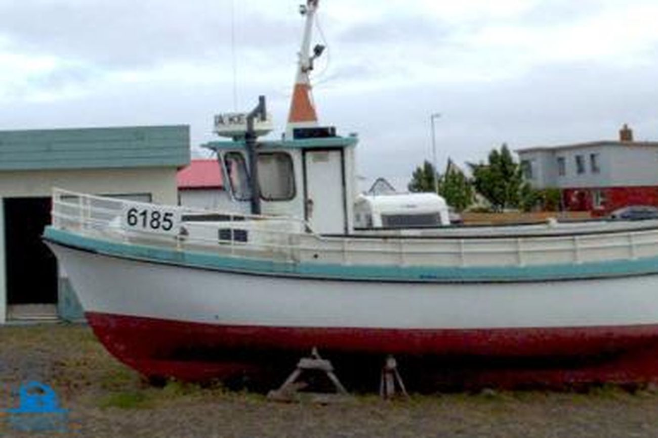 Elsa KE-117