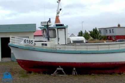 Elsa KE-117