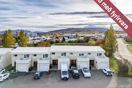 Stapasíða 11 I