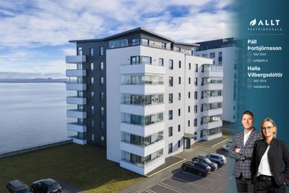 Pósthússtræti 3