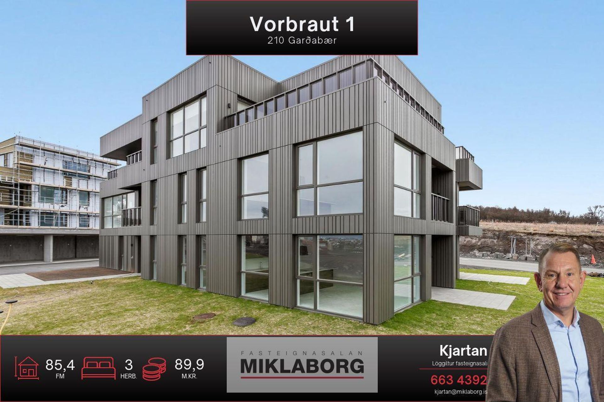 Vorbraut 1 (102)