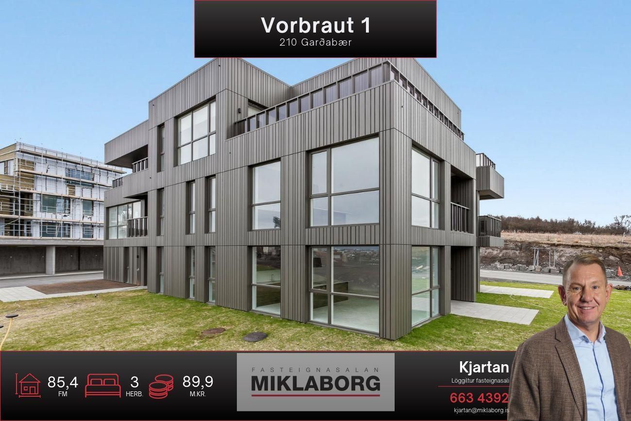 Vorbraut 1 (102)