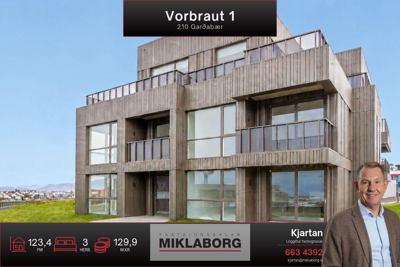 Vorbraut 1 (202)