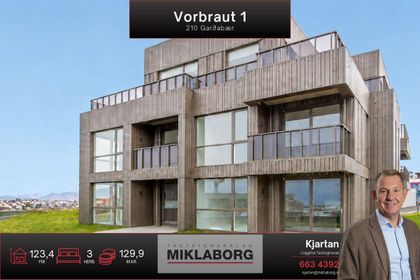 Vorbraut 1 (202)