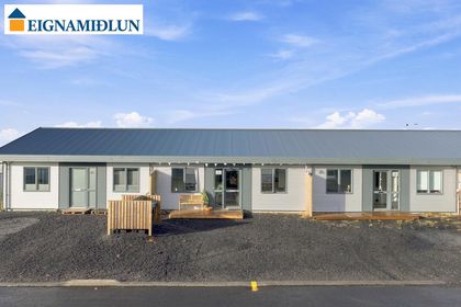 Sporðalda 2c