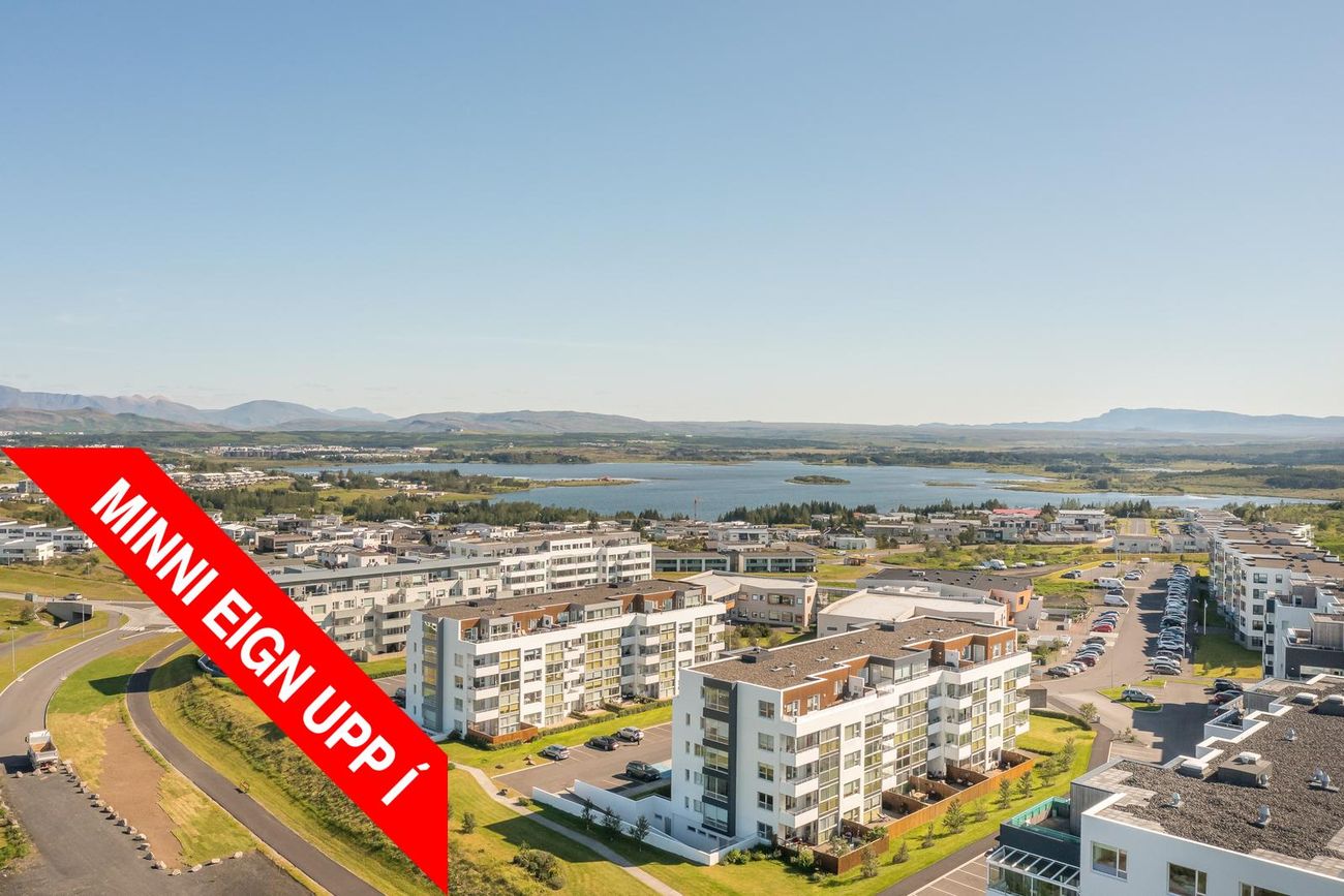 Boðaþing 10