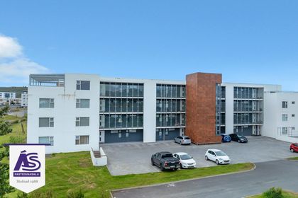 Vindakór 5-7 íb. 402
