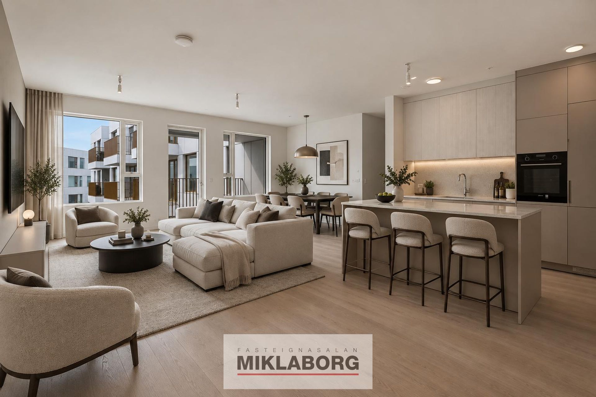 Laugaborg 0324