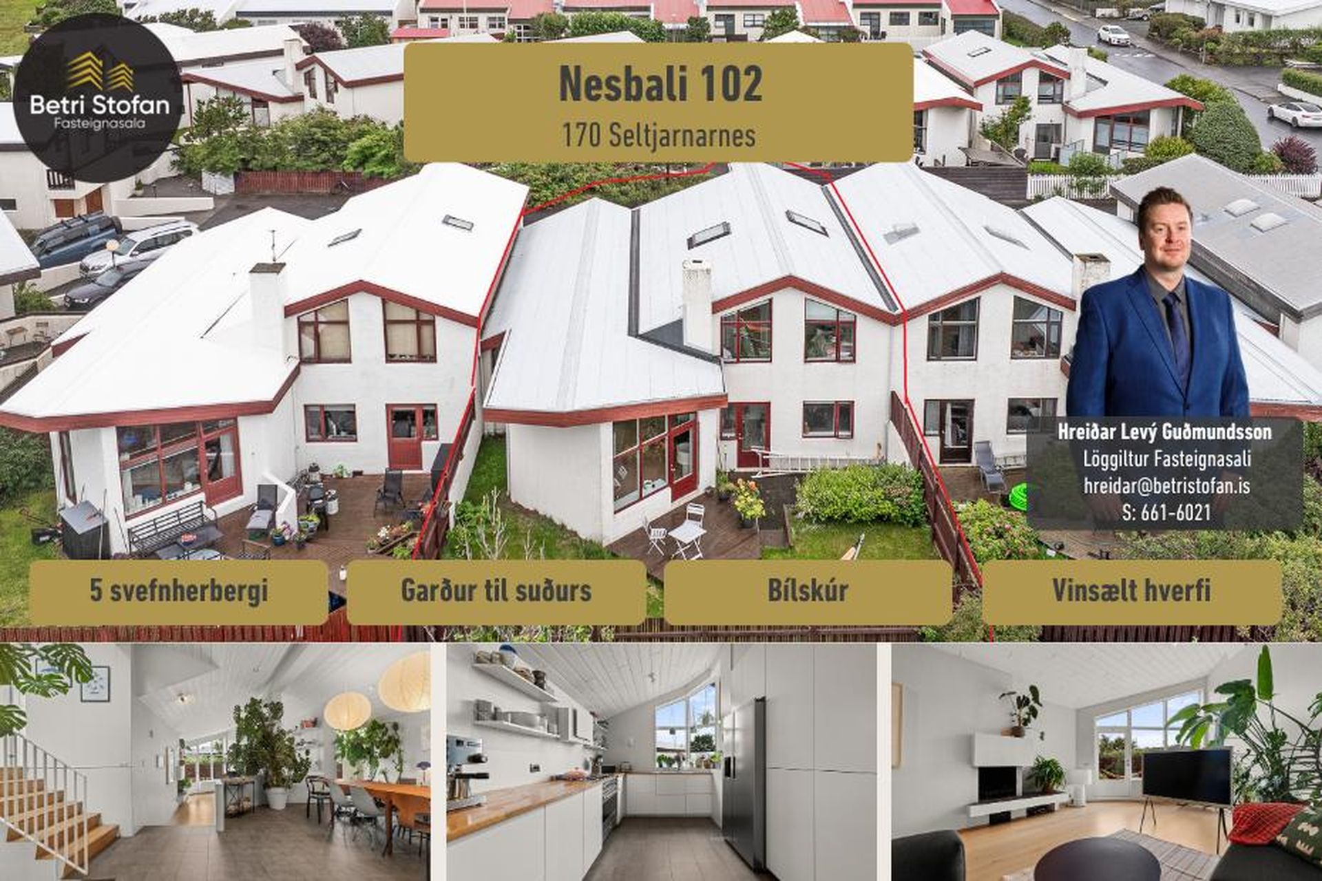 Nesbali 102
