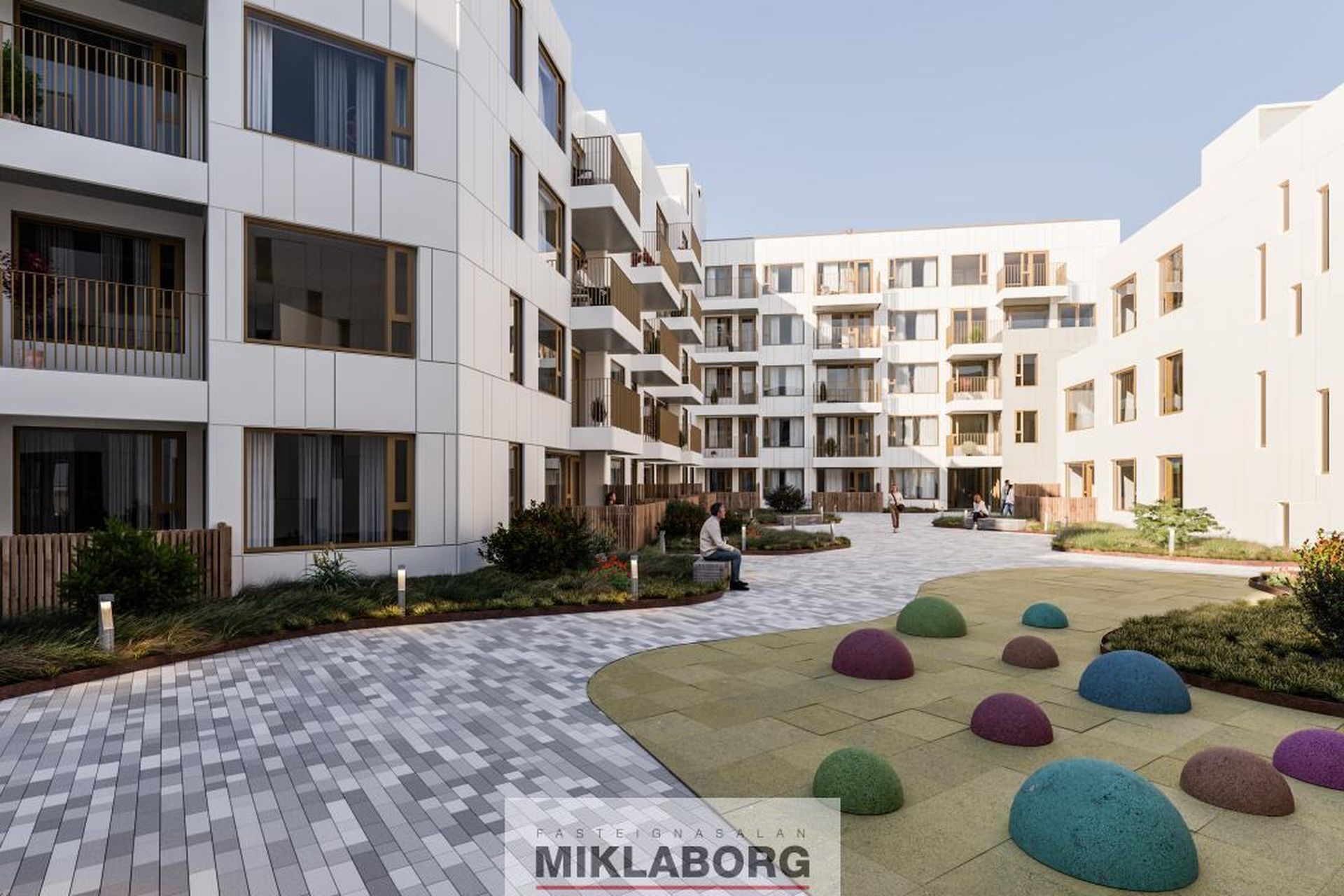 Laugaborg 0511