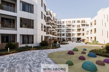 Laugaborg 0511