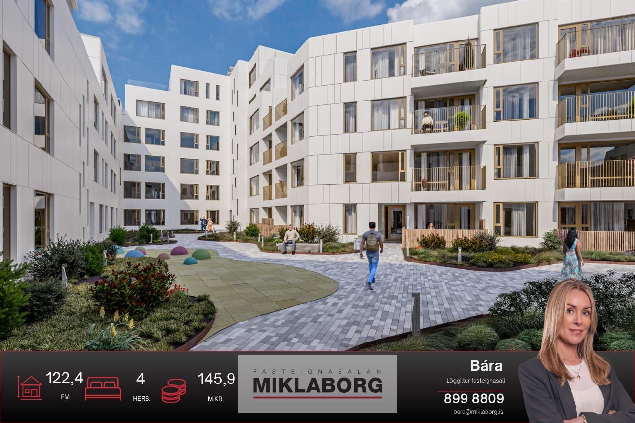 Laugaborg 0419