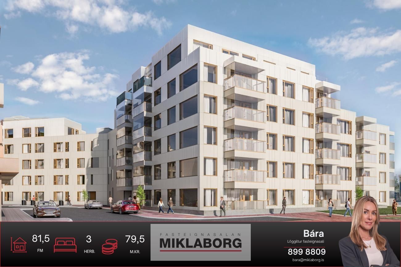 Laugaborg (124)
