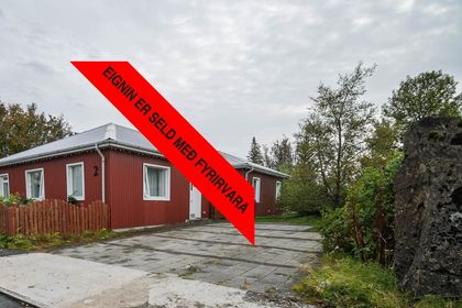Hrafnskálar 2