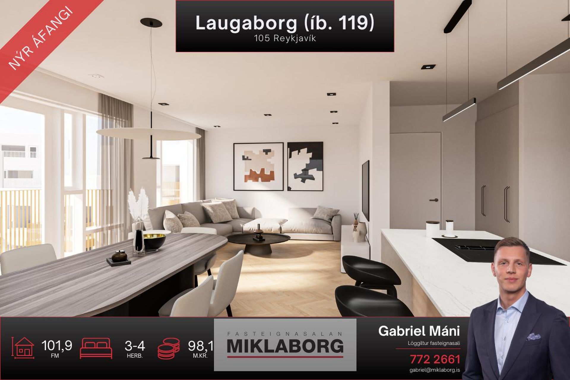 Laugaborg (119)