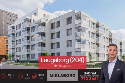 Laugaborg (204)