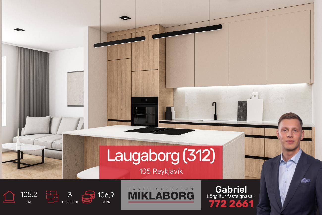 Laugaborg (312)