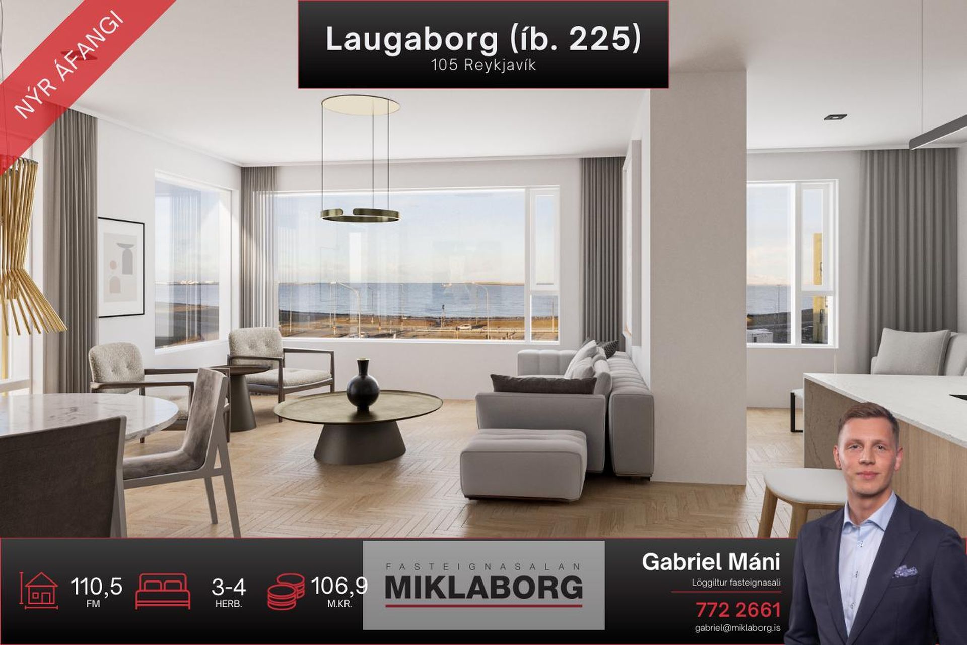 Laugaborg (225)