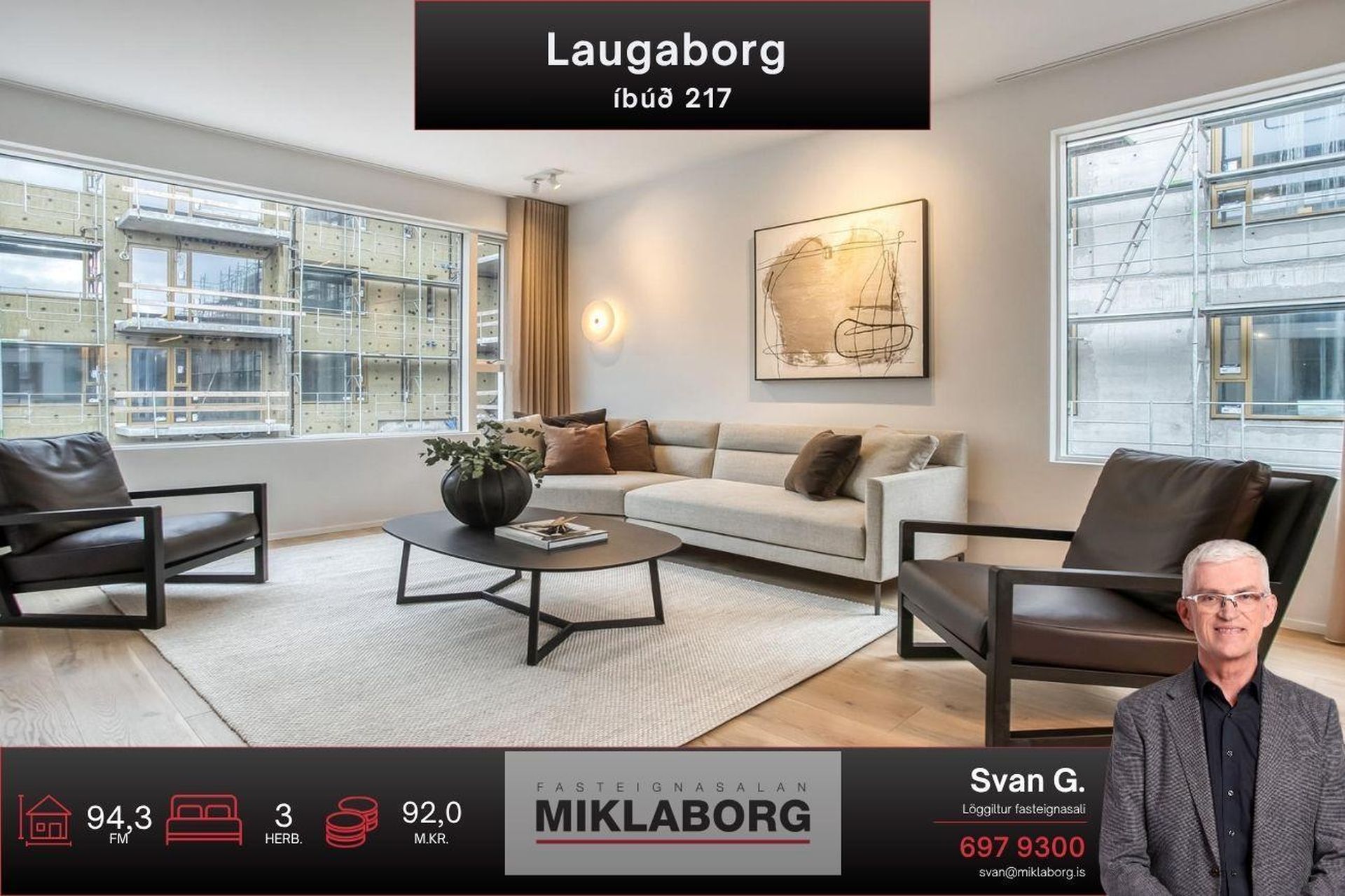 Laugaborg(217) 51