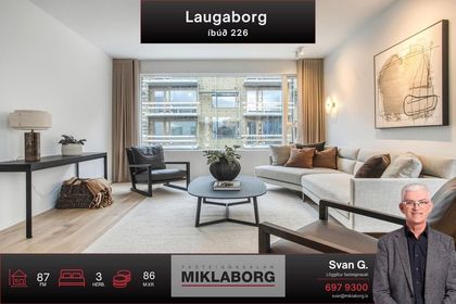 Laugaborg 0226