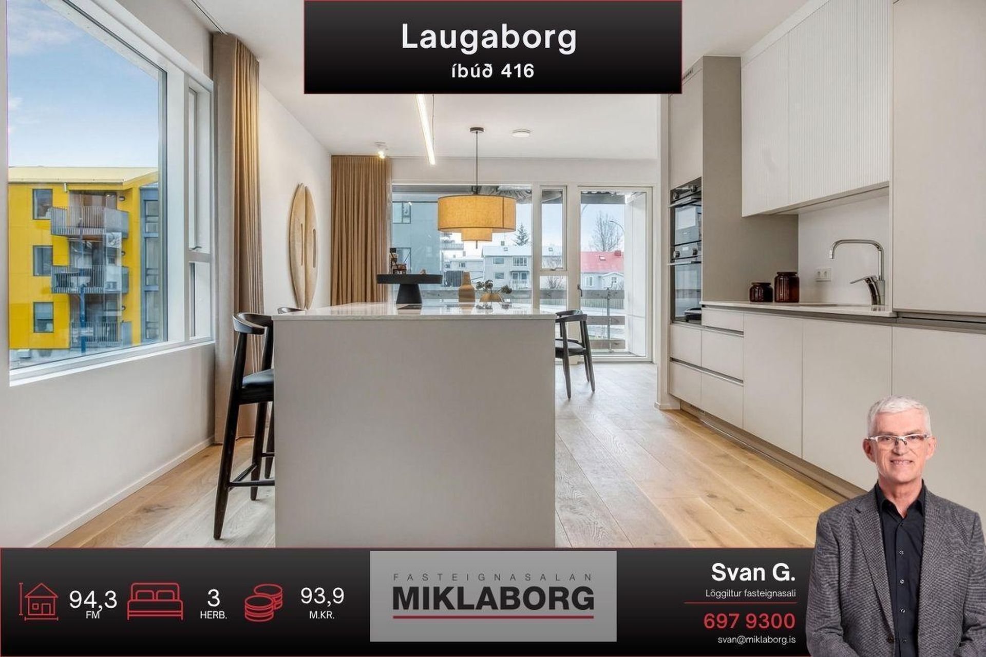 Laugaborg 0416