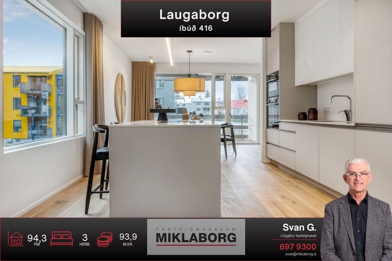 Laugaborg 0416