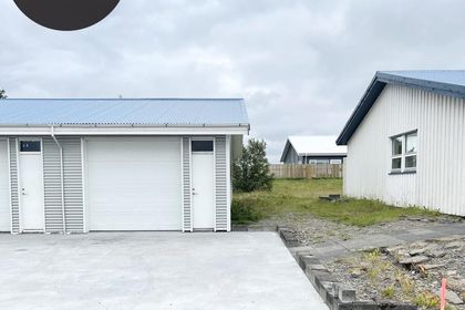 Kistuholt 13