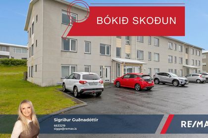 Kríuás 17A