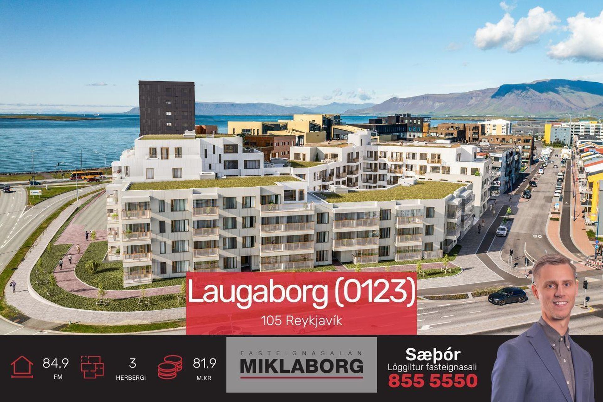 Laugaborg 0123