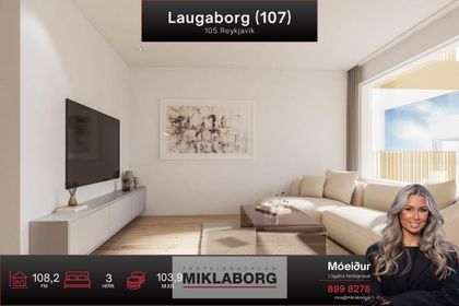 Laugaborg (107)