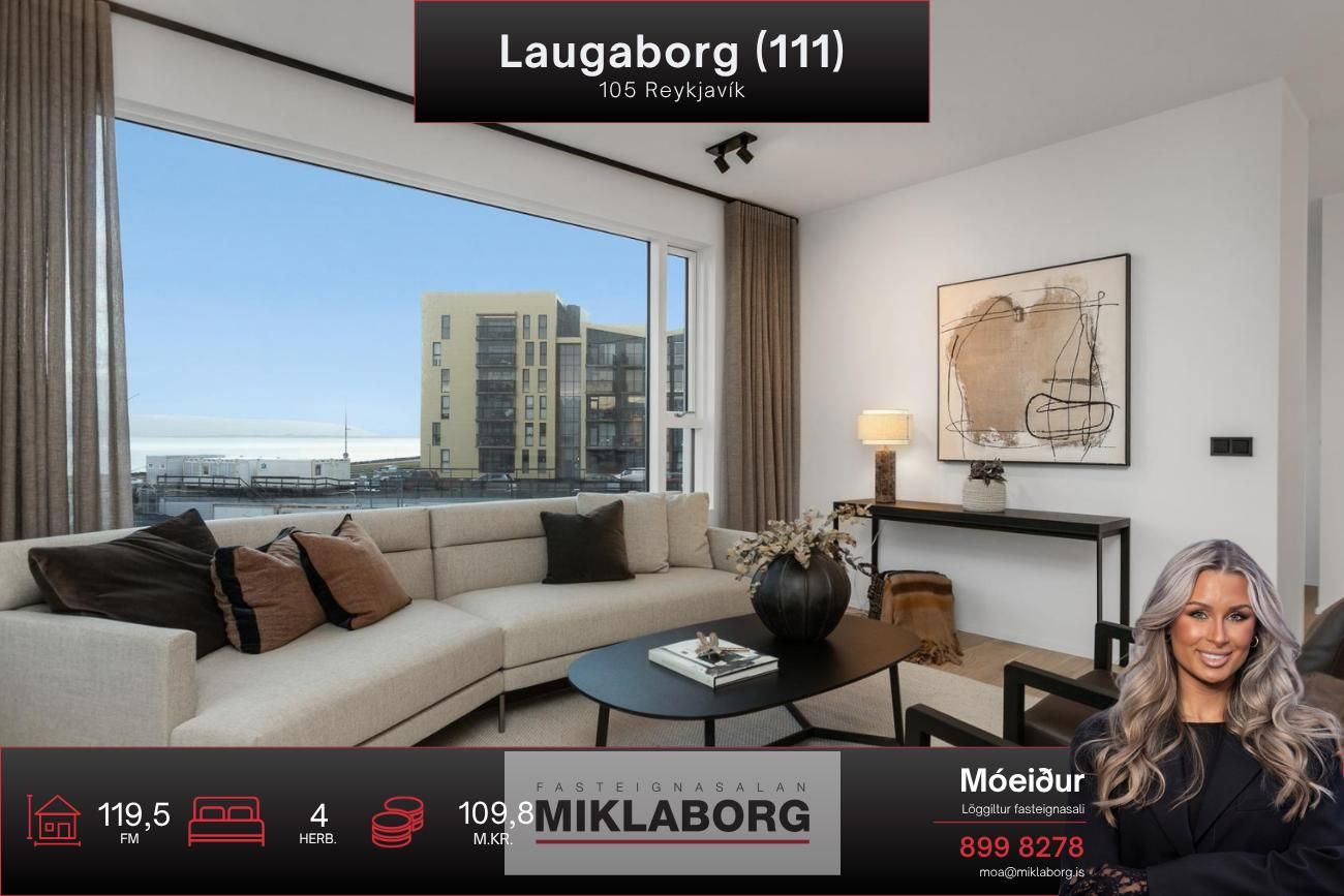 Laugaborg (111)