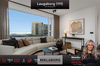 Laugaborg (111)